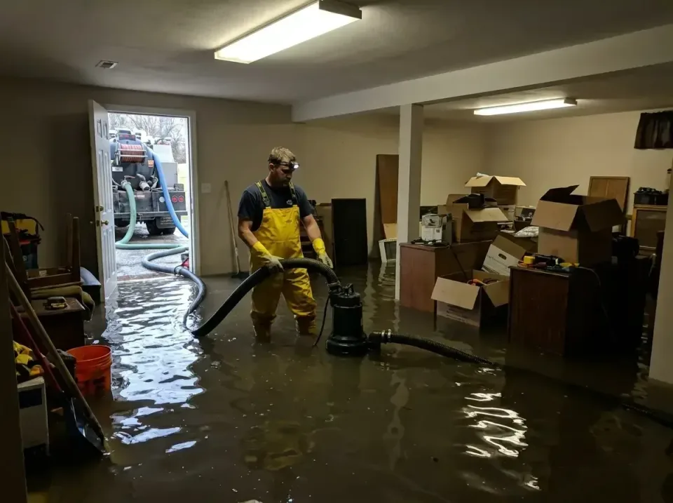 basement-burst-pipe-flooding-a-001 — frequently asked questions, 24-Hour Water Damage Restoration Services in Southern Shops…
